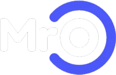 Mro Casino